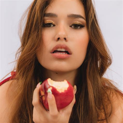 meghan_gomez OnlyFans Leaks 2025