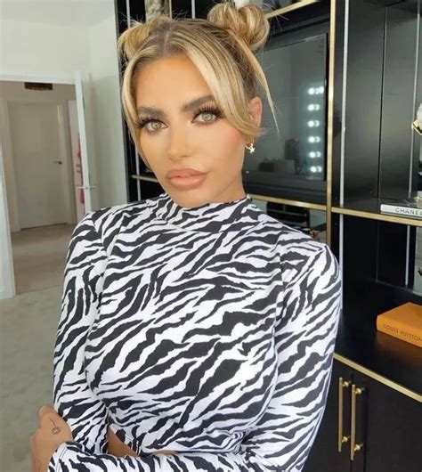 meganhansson OnlyFans Leaks 2025
