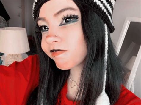 meganholly00 OnlyFans Leaks 2025