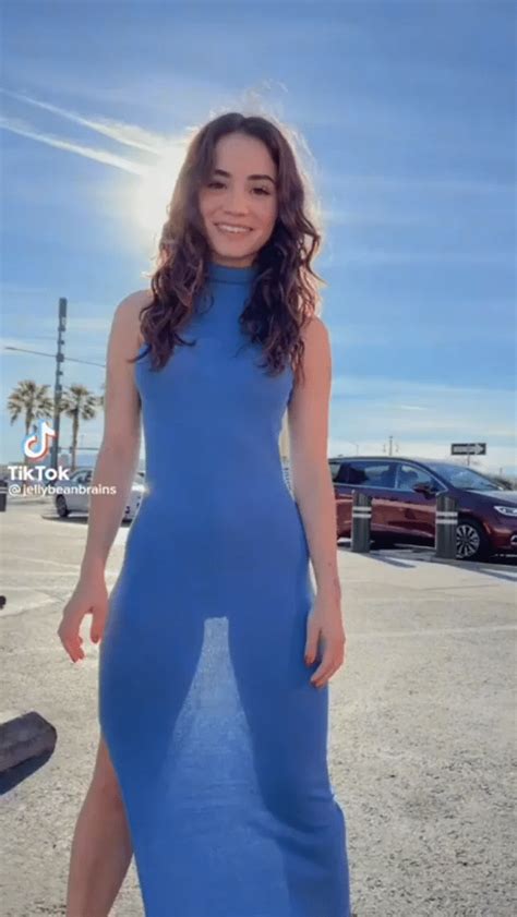 megan_irl OnlyFans Leaks 2025