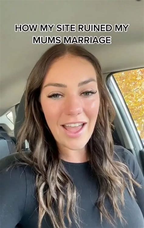 bad.momx OnlyFans Leaks 2025