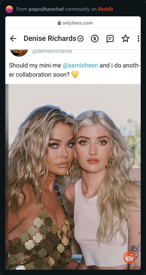 badddaughter OnlyFans Leaks 2025