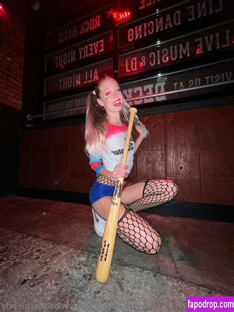badbarbiepriv OnlyFans Leaks 2025