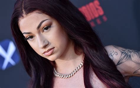 badbabyvee OnlyFans Leaks 2025