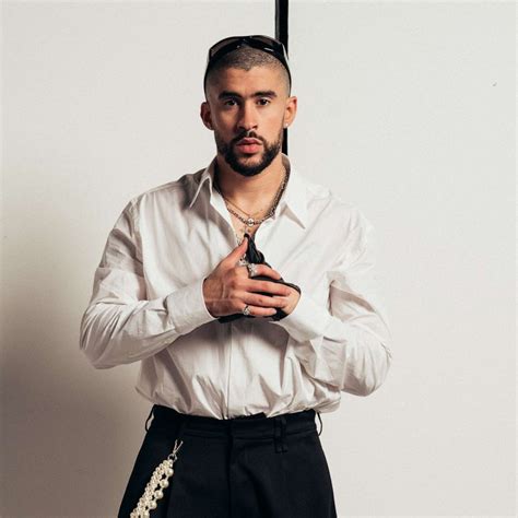 bad.bunnyxx OnlyFans Leaks 2025