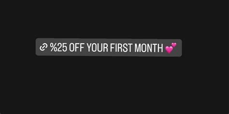 badd_birdie OnlyFans Leaks 2025