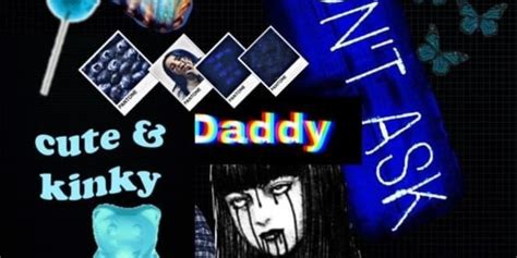 baddierose69 OnlyFans Leaks 2025
