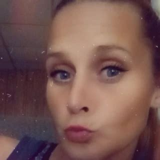 bad_maddi69 OnlyFans Leaks 2025