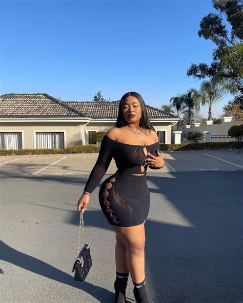 baddanddboujee OnlyFans Leaks 2025