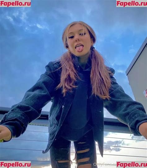 badgirlblair OnlyFans Leaks 2025