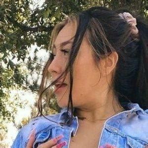 baddybina OnlyFans Leaks 2025