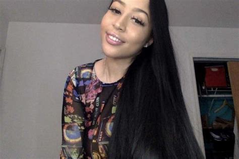 badgirl_lacey_free OnlyFans Leaks 2025