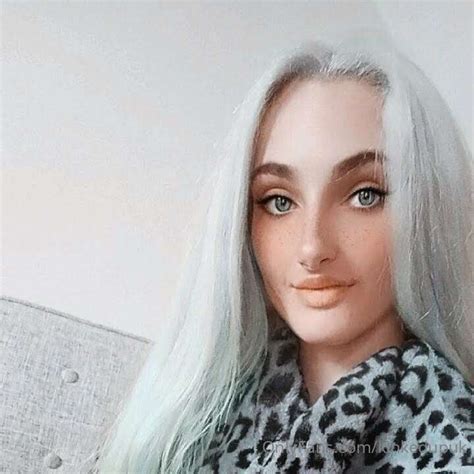 baddestblondebarbiefree OnlyFans Leaks 2025