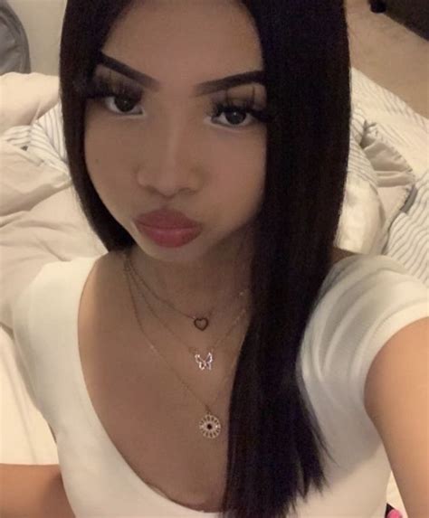 baddie.girl.97 OnlyFans Leaks 2025