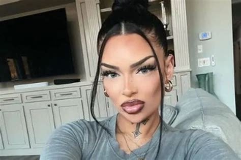 baddie_girlll OnlyFans Leaks 2025