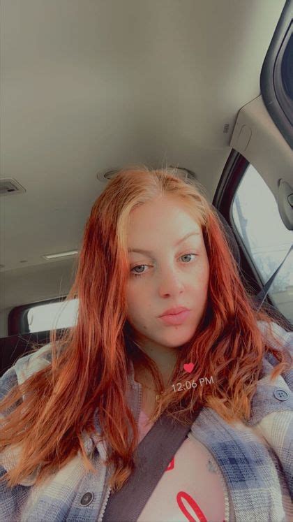 bad_jbabez OnlyFans Leaks 2025