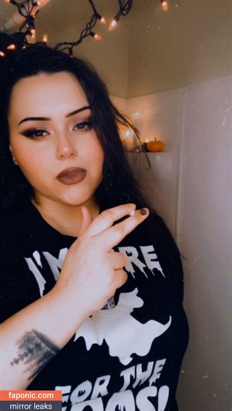 badd_diani OnlyFans Leaks 2025