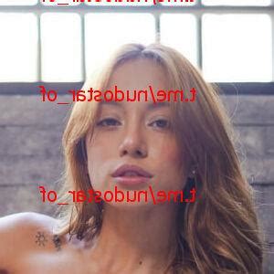 badbluebee OnlyFans Leaks 2025
