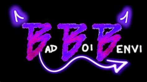 badboibenvi OnlyFans Leaks 2025