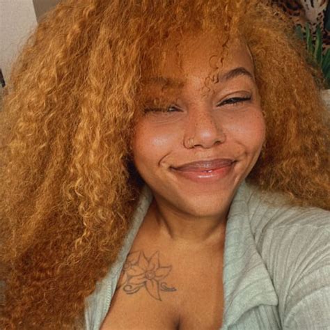 badgyalgoodlife OnlyFans Leaks 2025