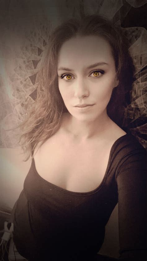 badgirlbaby00 OnlyFans Leaks 2025