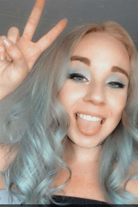 baddie_girlll_free OnlyFans Leaks 2025