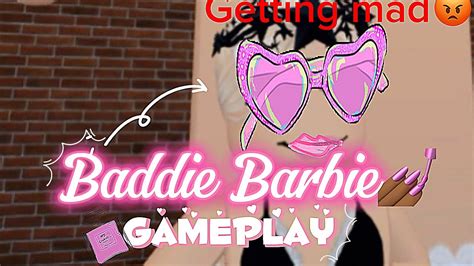 baddiebarbie00 Fansly Leaks 2025