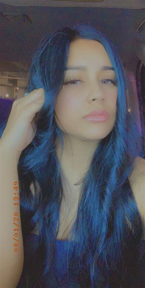 badlilvibe96 OnlyFans Leaks 2025