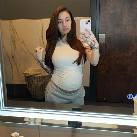 badbaby28 OnlyFans Leaks 2025