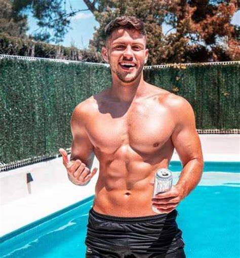 xxthecnd OnlyFans Leaks 2025