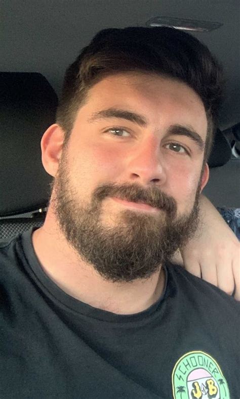 grumpy_cub OnlyFans Leaks 2025