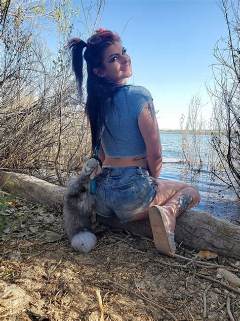 kmy_stoned OnlyFans Leaks 2025
