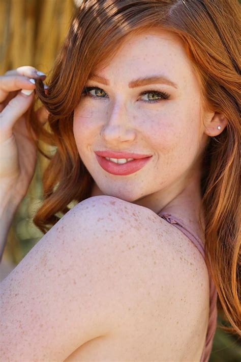 abigalemandler OnlyFans Leaks 2025