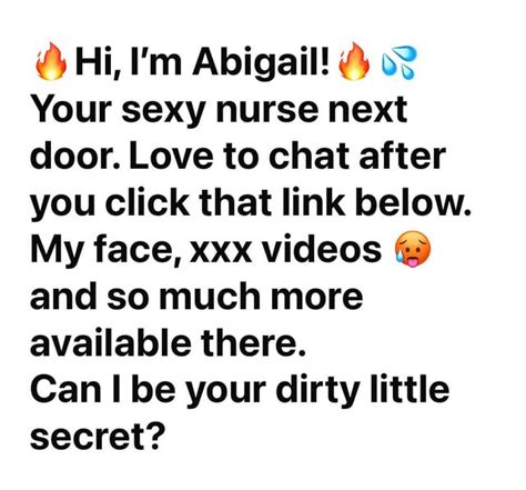 abigailrnvip OnlyFans Leaks 2025