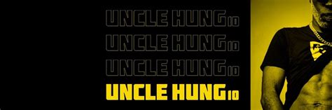 unclehung10 OnlyFans Leaks 2025