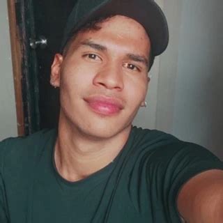 uncut_diego OnlyFans Leaks 2025