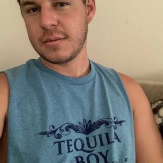 uncut_rusty OnlyFans Leaks 2025