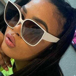 vonmarye0 OnlyFans Leaks 2025
