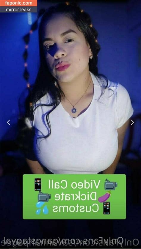 gangstagyal OnlyFans Leaks 2025