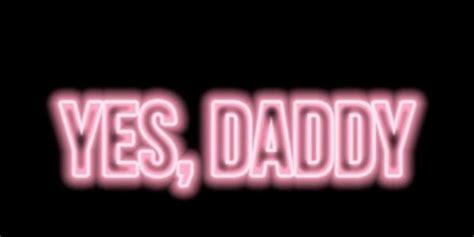 ganja.momma OnlyFans Leaks 2025