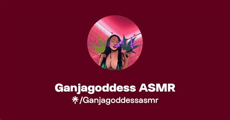 ganjamomma OnlyFans Leaks 2025