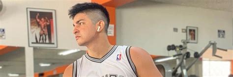 andresmr07 OnlyFans Leaks 2025