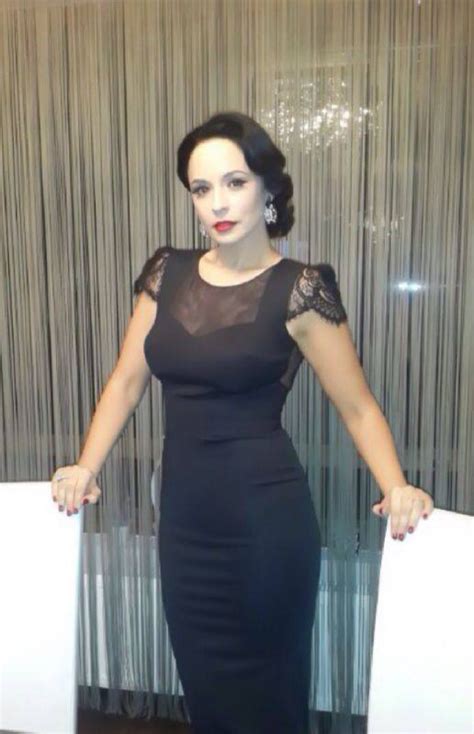 andreeamarinx OnlyFans Leaks 2025