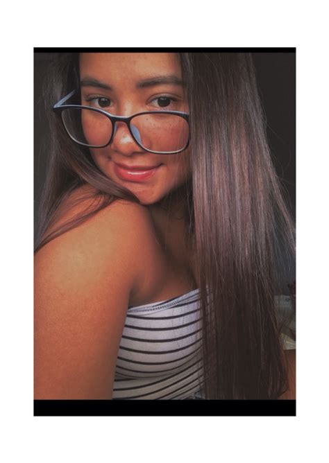 andreacastillo66 OnlyFans Leaks 2025