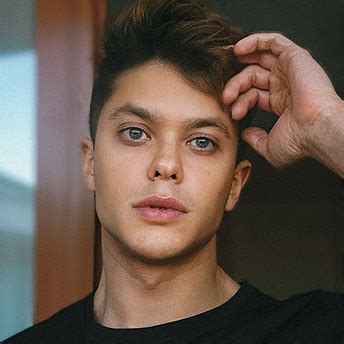 andrewad OnlyFans Leaks 2025