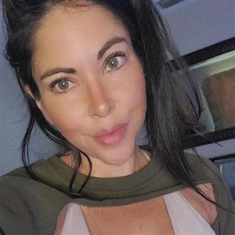 andrealarsson OnlyFans Leaks 2025