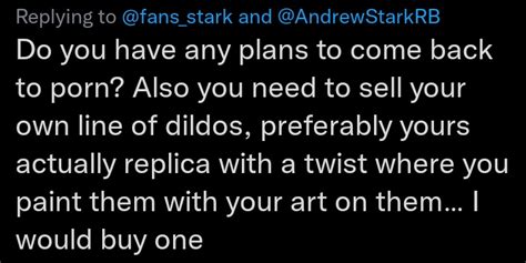 andrewstarkrb OnlyFans Leaks 2025
