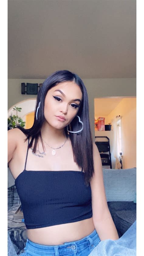 andreanafree OnlyFans Leaks 2025