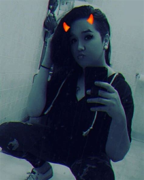 andrearhodea OnlyFans Leaks 2025