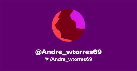 andre_wtorres69 OnlyFans Leaks 2025